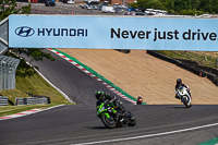 brands-hatch-photographs;brands-no-limits-trackday;cadwell-trackday-photographs;enduro-digital-images;event-digital-images;eventdigitalimages;no-limits-trackdays;peter-wileman-photography;racing-digital-images;snetterton;snetterton-no-limits-trackday;snetterton-photographs;snetterton-trackday-photographs;trackday-digital-images;trackday-photos